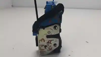 Second-hand car spare part  for KIA CEE´D  OEM IAM references 81410A2100JKL  