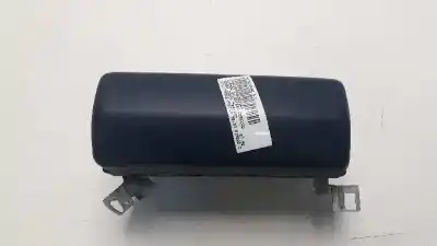 Gebrauchtes Autoersatzteil vorderer rechter airbag zum smart coupe passion oem-iam-referenzen 1711779902