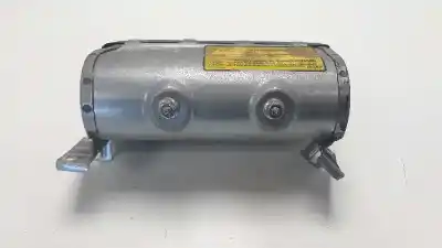 Second-hand car spare part front right air bag for smart coupe passion oem iam references 1711779902  