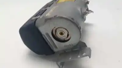 Second-hand car spare part front right air bag for smart coupe passion oem iam references 1711779902  