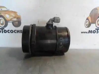 Tweedehands auto-onderdeel STROOMMETER voor RENAULT GRAND MODUS  OEM IAM-referenties 8200454482  039050