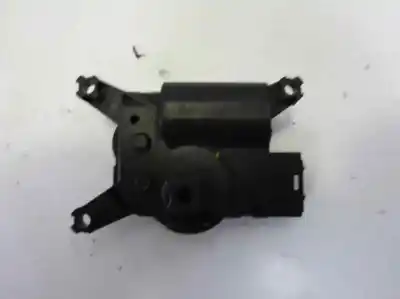 Peça sobressalente para automóvel em segunda mão MOTOR DE SOFAGEM por OPEL ASTRA H BERLINA  Referências OEM IAM 52406339  