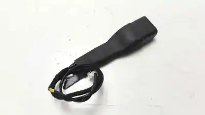 Pezzo di ricambio per auto di seconda mano  per CITROEN C1 AIRSCAPE  Riferimenti OEM IAM 308605910  