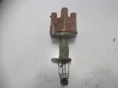 Recambio de automóvil de segunda mano de DELCO para RENAULT CLIO I FASE I+II (B/C57)  referencias OEM IAM 7700726732  525352E