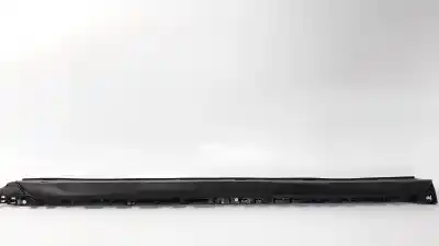 Автозапчасти б/у стремя за dacia duster ii essential ссылки oem iam 764260493r