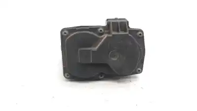 Автозапчастина б/у коробка метелика для audi a4 berlina (8w2) básico посилання на oem iam 5q0253691j  