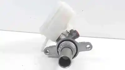 Peça sobressalente para automóvel em segunda mão bomba de travões por ford focus lim. business referências oem iam ov612140j  