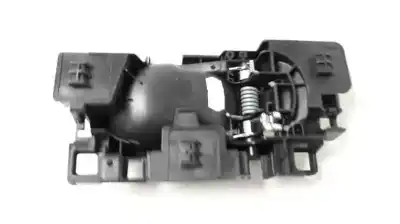 Gebrauchtes Autoersatzteil innerer griff vorne links zum citroen c3 aircross ii (2r_, 2c_) 1.2 puretech 110 (2rhnzb 2rhnzw 2rhnpx 2rhnpj) oem-iam-referenzen 39008123  