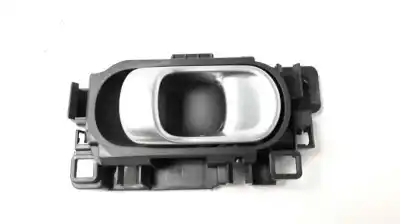 Автозапчастина б/у  для CITROEN C3 AIRCROSS II (2R_, 2C_)  Посилання на OEM IAM 39008122  