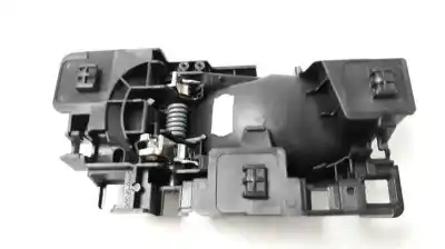 Pezzo di ricambio per auto di seconda mano maniglia interna anteriore destra per citroen c3 aircross ii (2r_, 2c_) 1.2 puretech 110 (2rhnzb 2rhnzw 2rhnpx 2rhnpj) riferimenti oem iam 39008122  