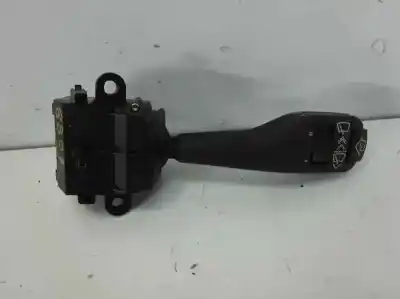 Peça sobressalente para automóvel em segunda mão comutador de limpa vidros por bmw x5 (e53) 3.0d referências oem iam 8375408m