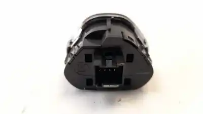 Second-hand car spare part hazard warning lights for opel corsa d (s07) 1.4 (l08 l68) oem iam references 39149275  