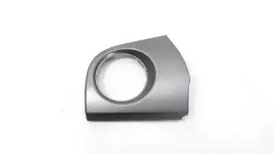 Tweedehands auto-onderdeel vorming voor fiat nuova 500 (150) s oem iam-referenties 735627501