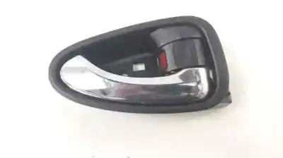 Second-hand car spare part  for TOYOTA AVENSIS (T27)  OEM IAM references 6920505051  
