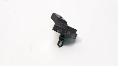 Second-hand car spare part SENSOR for SEAT IBIZA SC (6P5)  OEM IAM references 04C906051  