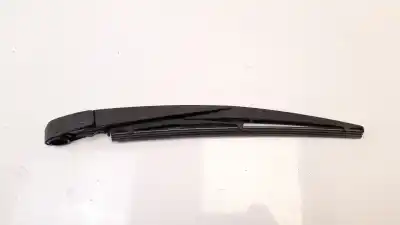 Автозапчастина б/у  для TOYOTA RAV 4 (A2)  Посилання на OEM IAM 8524142040  