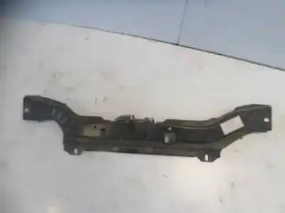 Pezzo di ricambio per auto di seconda mano trasversale superiore per citroen c15 d riferimenti oem iam 95544687  