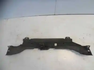 Pezzo di ricambio per auto di seconda mano trasversale superiore per citroen c15 d riferimenti oem iam 95544687  