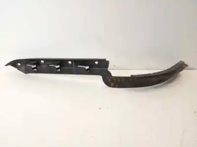 Автозапчасти б/у литье за porsche cayenne (typ 9pa) s ссылки oem iam 7l58077394c