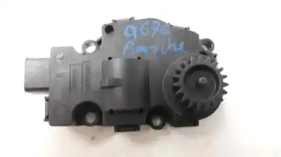 Автозапчасти б/у отопительный двигатель за porsche cayenne (92a) 4.2 s diesel ссылки oem iam 210102200