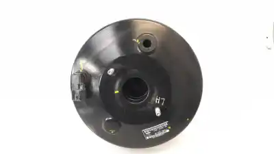 Pièce détachée automobile d'occasion  pour FORD KA+  Références OEM IAM J7BC2B195BB  