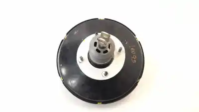 Second-hand car spare part brake servo for ford ka+ ultimate oem iam references j7bc2b195bb  