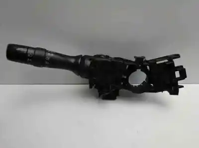 Автозапчасти б/у ПРЕРЫВНЫЙ КОНТРОЛЬ за TOYOTA PRIUS (NHW30)  ссылки OEM IAM 173832  