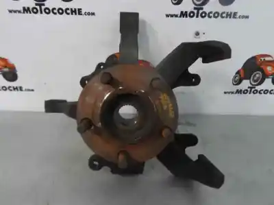 Second-hand car spare part  for CHRYSLER VOYAGER (GS)  OEM IAM references 04694822  