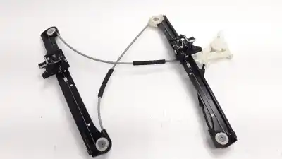 Peça sobressalente para automóvel em segunda mão  por AUDI A3 SPORTBACK (8VA)  Referências OEM IAM 8V4837462  106023416