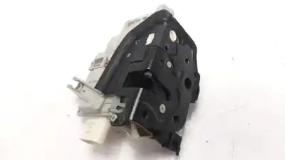 Peça sobressalente para automóvel em segunda mão  por AUDI A3 SPORTBACK (8VA)  Referências OEM IAM 8X1837016C EZCAU030 