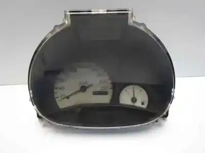 Автозапчастина б/у  для FORD KA (CCQ)  Посилання на OEM IAM 1038316   Автозапчастина б/у  для FORD KA (CCQ)  Посилання на OEM IAM 1038316