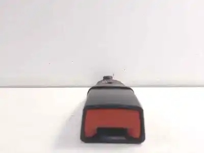 Second-hand car spare part  for JEEP COMPASS  OEM IAM references 1HM271DVAA  79217081