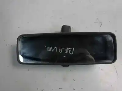 Piesă de schimb auto la mâna a doua OGLINDÃ RETROVIZOARE INTERIOR pentru FIAT BRAVA (182)  Referințe OEM IAM   