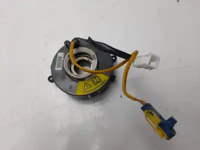 Second-hand car spare part air bag ring for fiat doblo monospace (119_, 223_) 1.3 jtd oem iam references 59001044