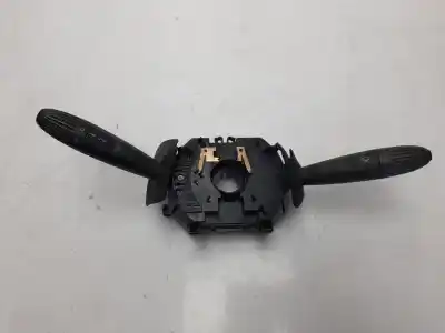 Second-hand car spare part multifunction switch for fiat doblo monospace (119_, 223_) 1.3 jtd oem iam references 