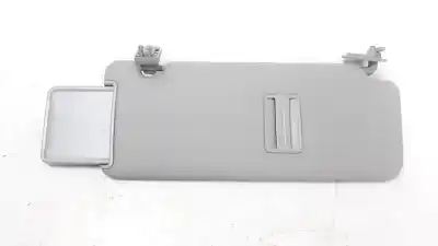 Pezzo di ricambio per auto di seconda mano tenda sinistra per hyundai tucson (tl, tle) 1.6 gdi riferimenti oem iam 85201d3000ttx  