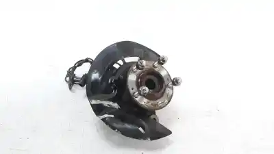 Pezzo di ricambio per auto di seconda mano  per HYUNDAI TUCSON (TL, TLE)  Riferimenti OEM IAM 51716D7000  