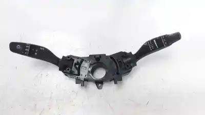 Автозапчасти б/у многофункциональное управление за hyundai tucson (tl, tle) 1.6 gdi ссылки oem iam 93403d3850