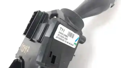 Автозапчастина б/у многофункційне управління для hyundai tucson (tl, tle) 1.6 gdi посилання на oem iam 93403d3850  