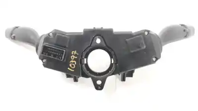 Автозапчастина б/у многофункційне управління для hyundai tucson (tl, tle) 1.6 gdi посилання на oem iam 93403d3850  