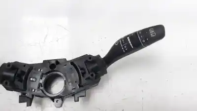 Автозапчастина б/у многофункційне управління для hyundai tucson (tl, tle) 1.6 gdi посилання на oem iam 93403d3850  