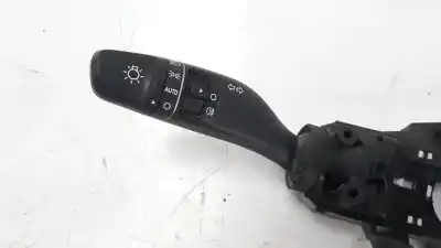 Автозапчастина б/у многофункційне управління для hyundai tucson (tl, tle) 1.6 gdi посилання на oem iam 93403d3850  