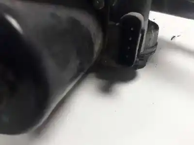 Pezzo di ricambio per auto di seconda mano tiranti e motorino del tergicristallo anteriore per bmw x5 (e53) 3.0d riferimenti oem iam 24012673  