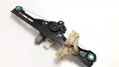 Автозапчасти б/у задний правый стеклорегулятор за citroen c4 grand picasso exclusive ссылки oem iam 9676172380  106075617