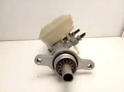 Pezzo di ricambio per auto di seconda mano Pompa Freni per VOLVO V40 Kinetic Riferimenti OEM IAM 31329534  