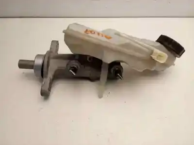 Peça sobressalente para automóvel em segunda mão bomba de travões por volvo v40 kinetic referências oem iam 31329534  