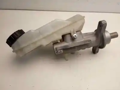 Peça sobressalente para automóvel em segunda mão bomba de travões por volvo v40 kinetic referências oem iam 31329534  