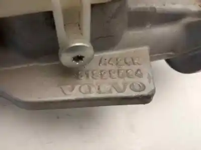 Peça sobressalente para automóvel em segunda mão bomba de travões por volvo v40 kinetic referências oem iam 31329534  