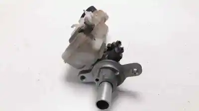 Автозапчастина б/у гальмівний насос для TOYOTA AURIS Luna+ Посилання на OEM IAM 4720119055  