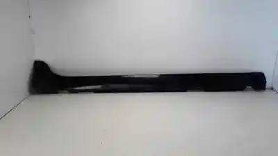 Peça sobressalente para automóvel em segunda mão embaladeira por jaguar xf 3.0 v6 diesel luxury referências oem iam c2z7668xxx